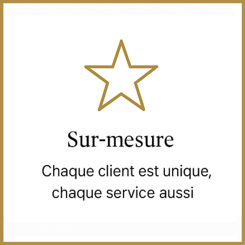 valeur