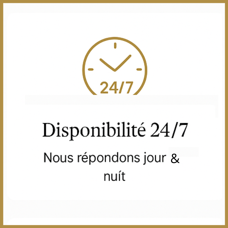 valeur