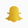 Snapchat